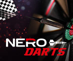 nero-darts