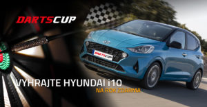 Hrajte o Hyundai i10